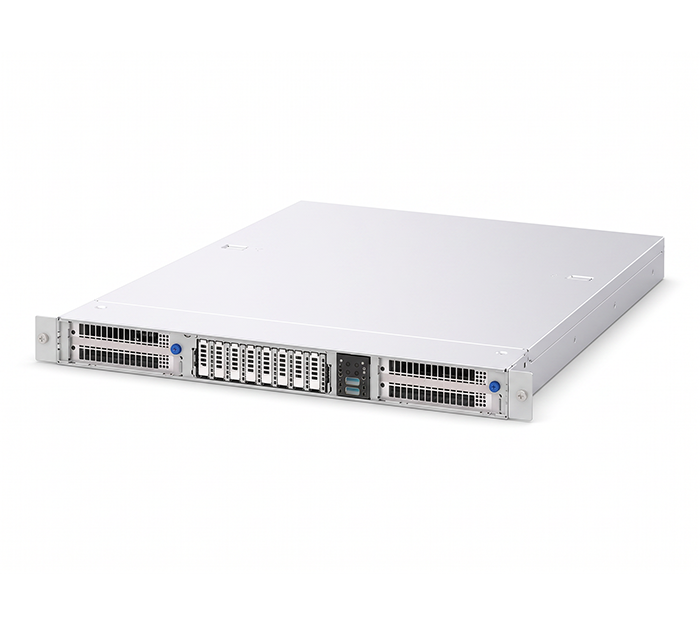 server_rotate_right_40 (1)